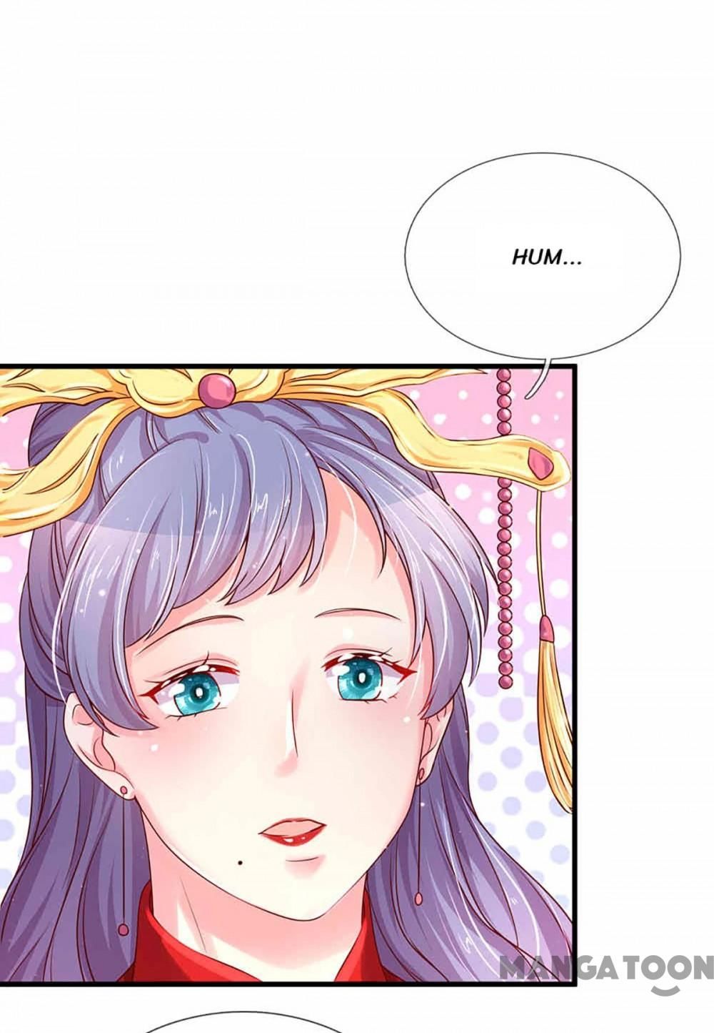 Page 19 of Chapter 264
