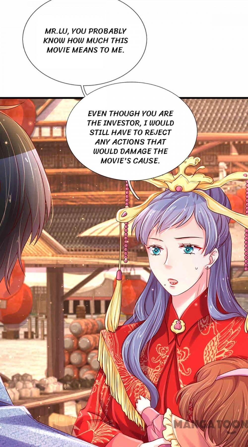 Page 20 of Chapter 264