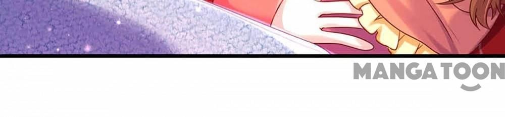Page 21 of Chapter 264