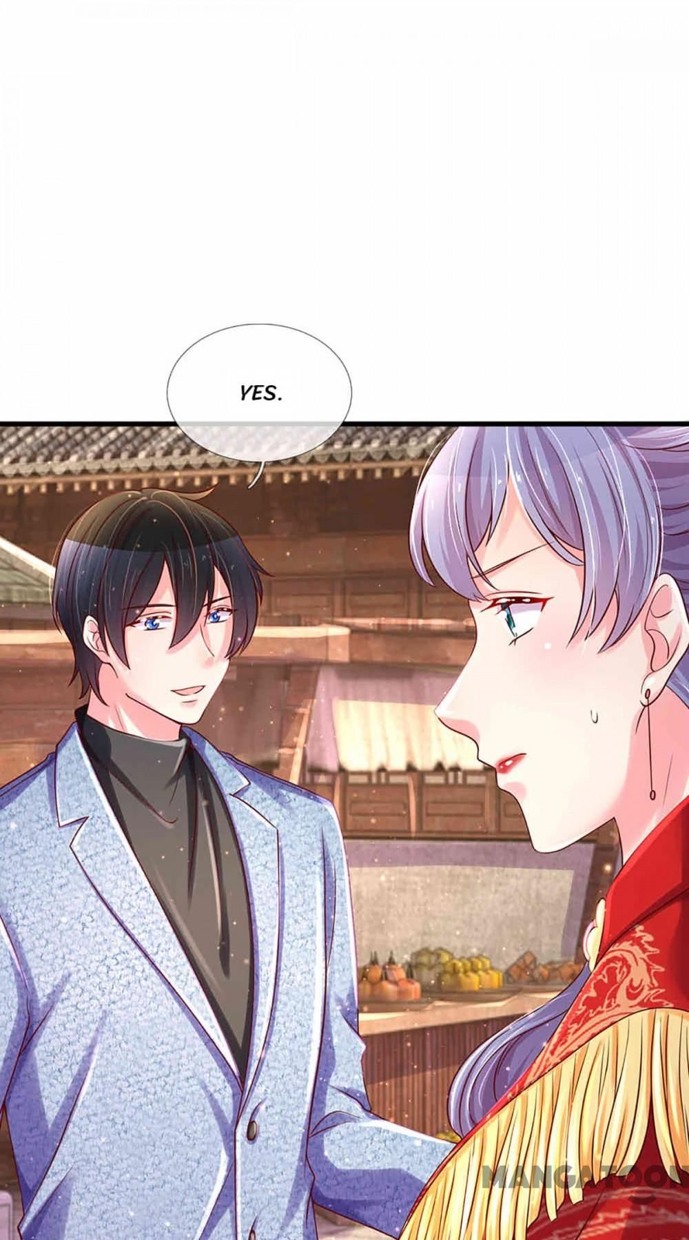 Page 22 of Chapter 264
