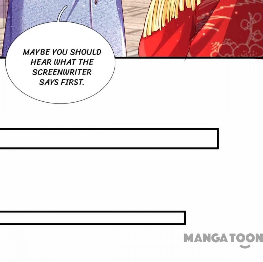 Page 23 of Chapter 264