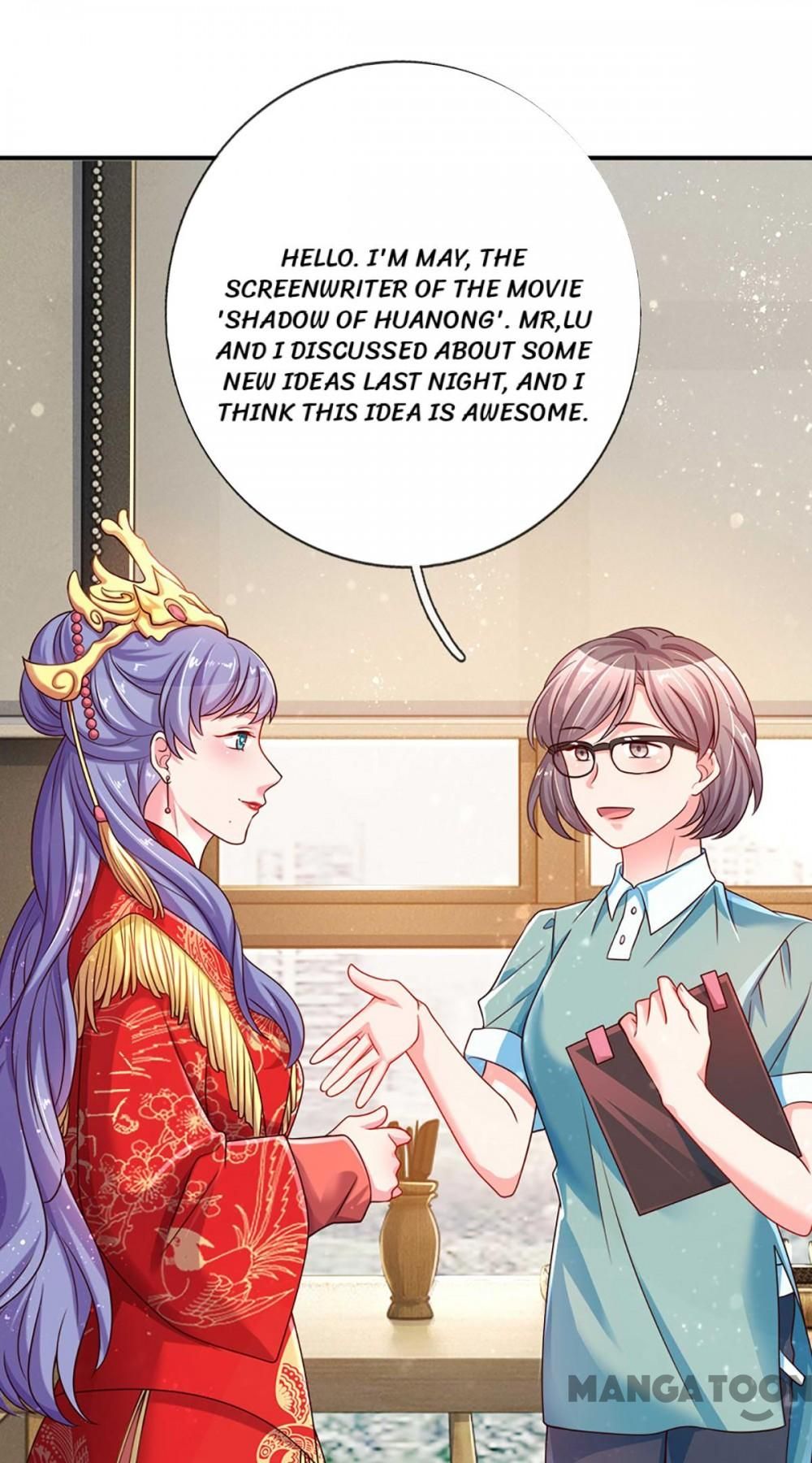 Page 24 of Chapter 264