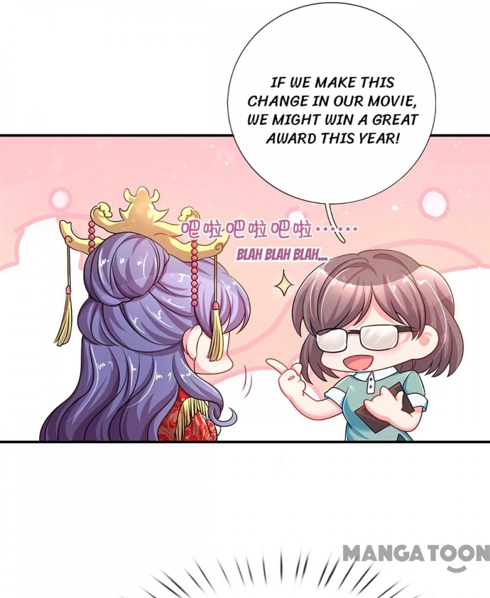 Page 26 of Chapter 264
