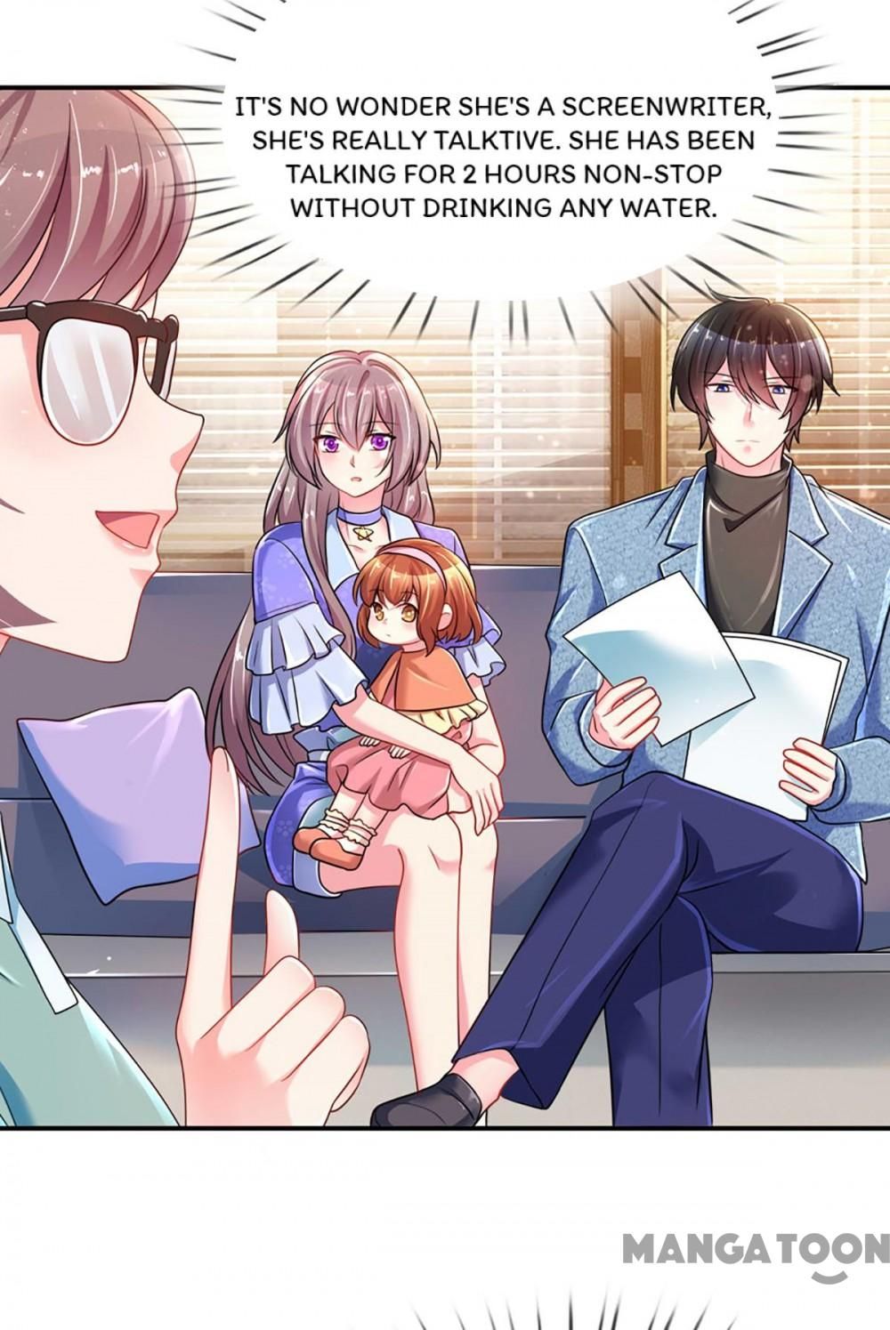 Page 27 of Chapter 264