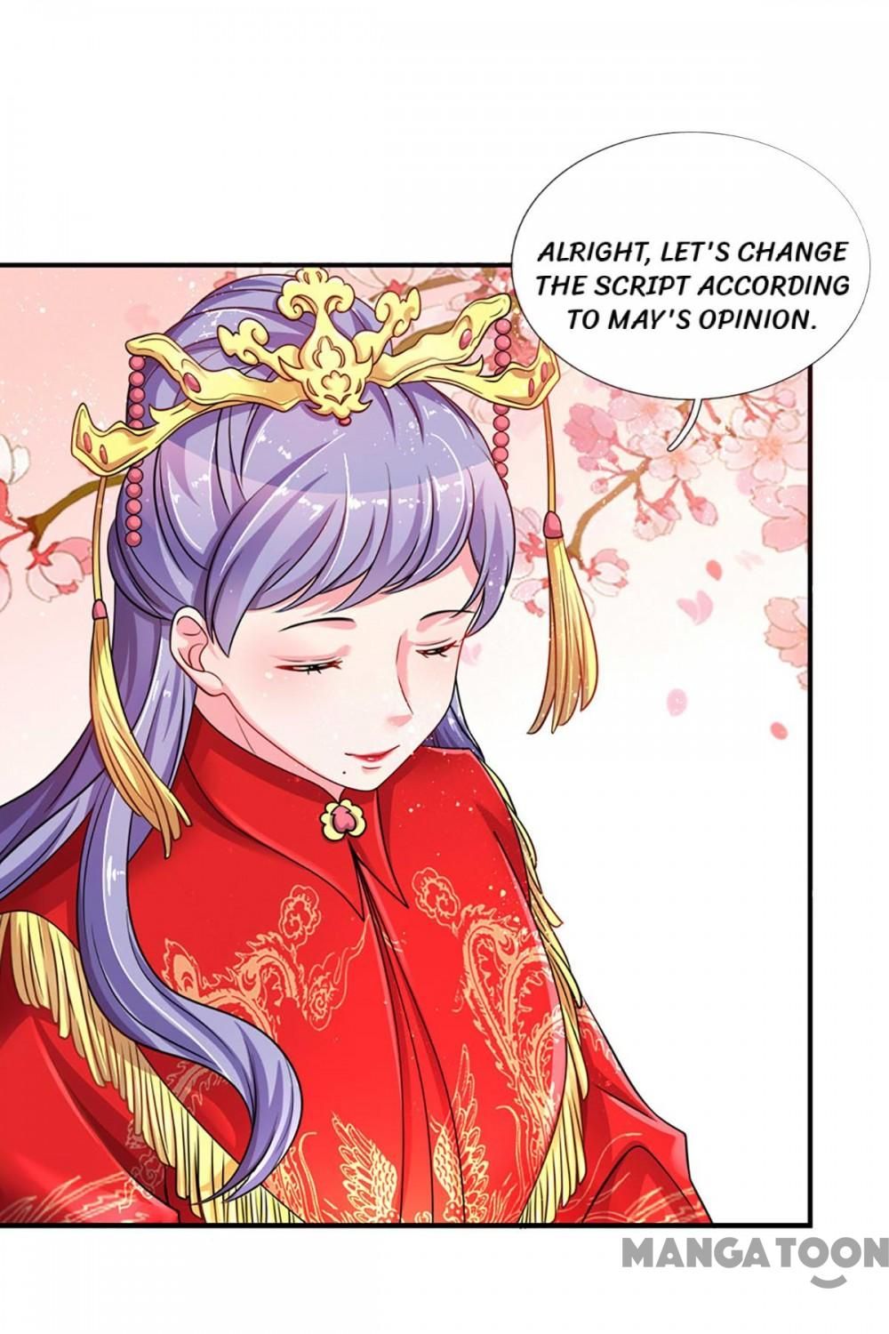 Page 30 of Chapter 264