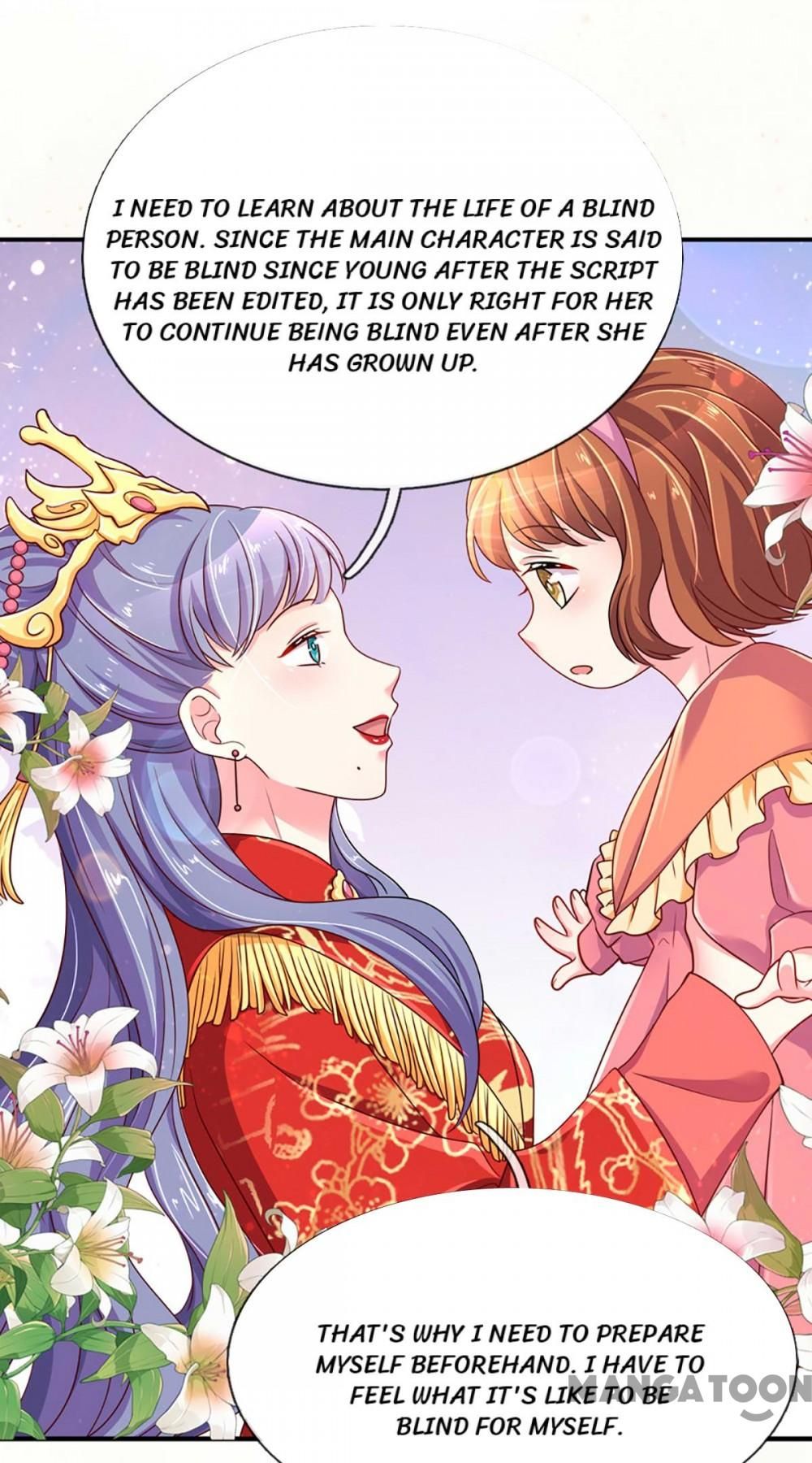 Page 34 of Chapter 264