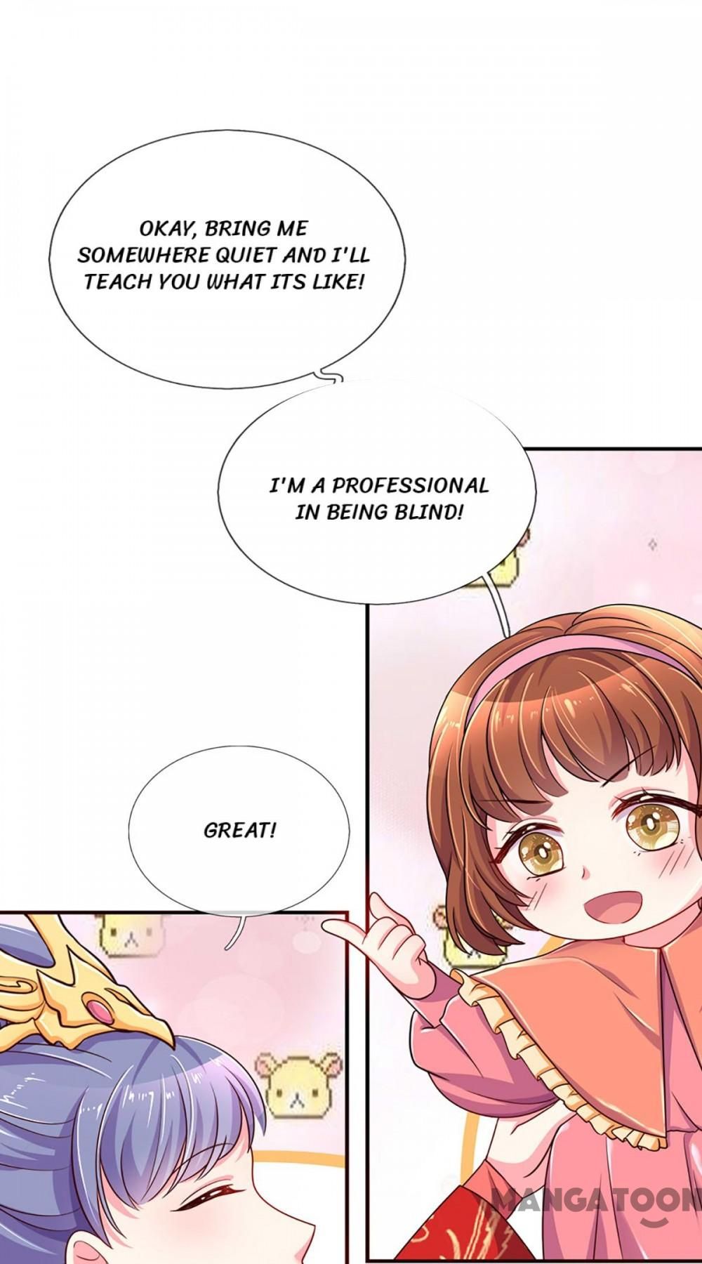 Page 36 of Chapter 264