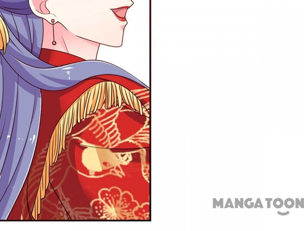 Page 37 of Chapter 264