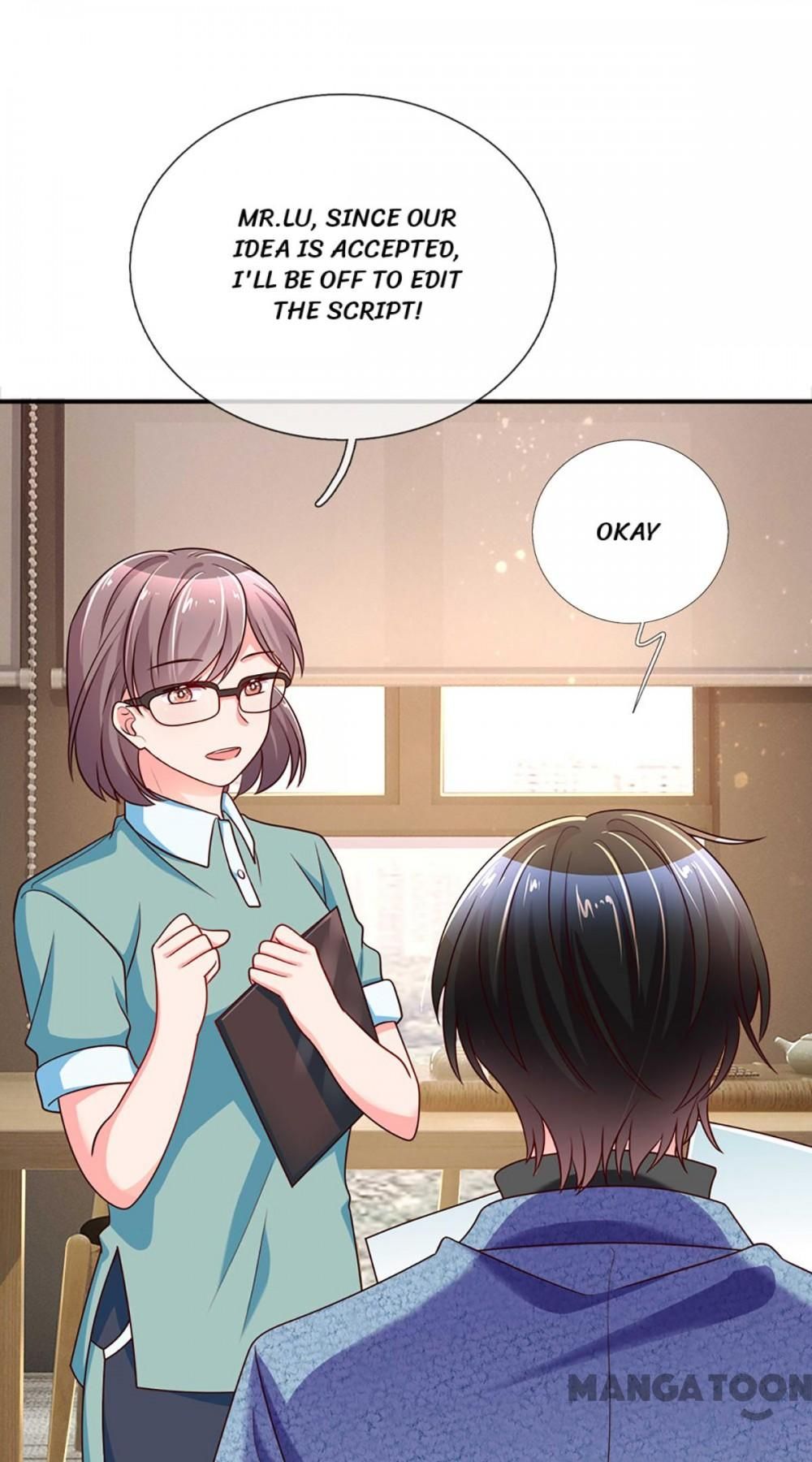 Page 38 of Chapter 264