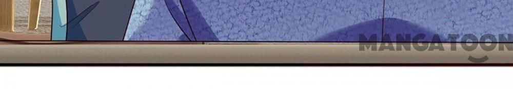 Page 39 of Chapter 264