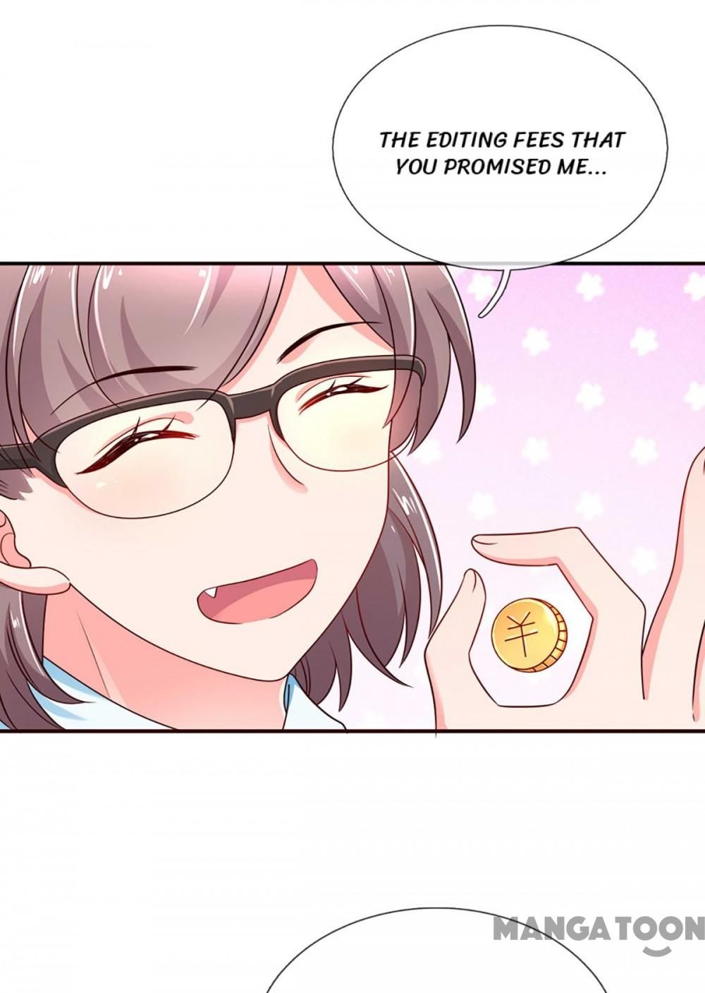 Page 40 of Chapter 264
