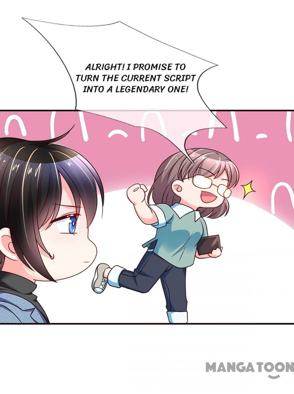 Page 42 of Chapter 264