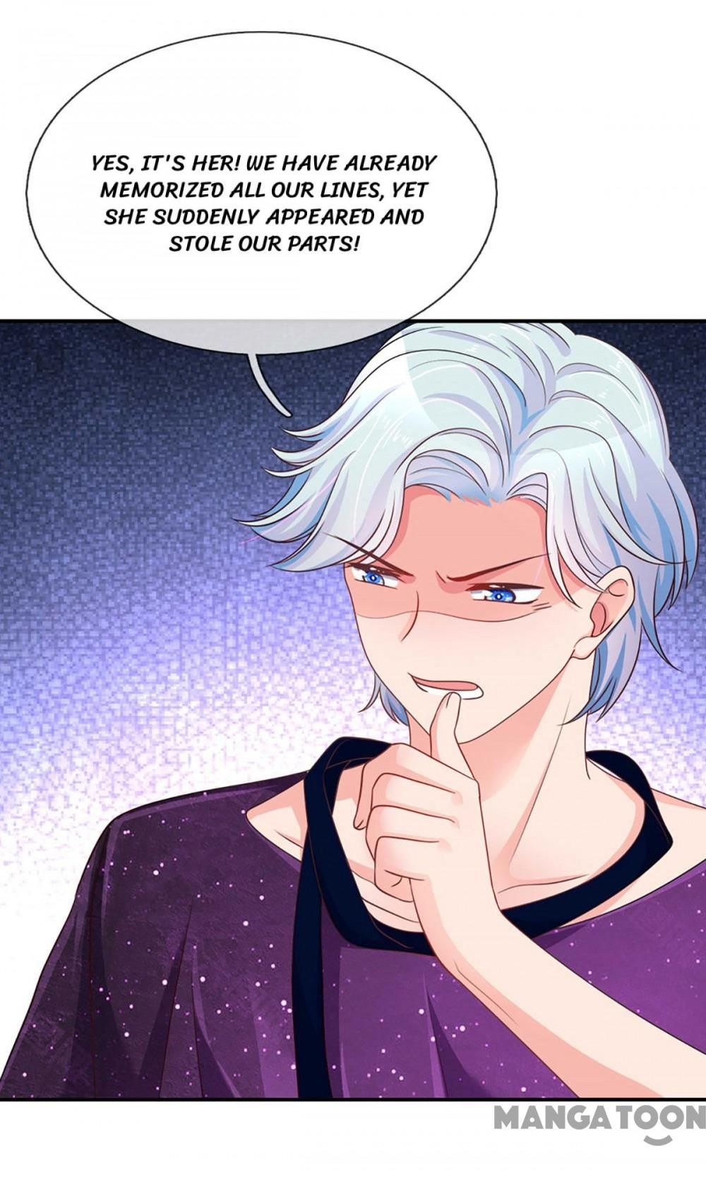 Page 5 of Chapter 265