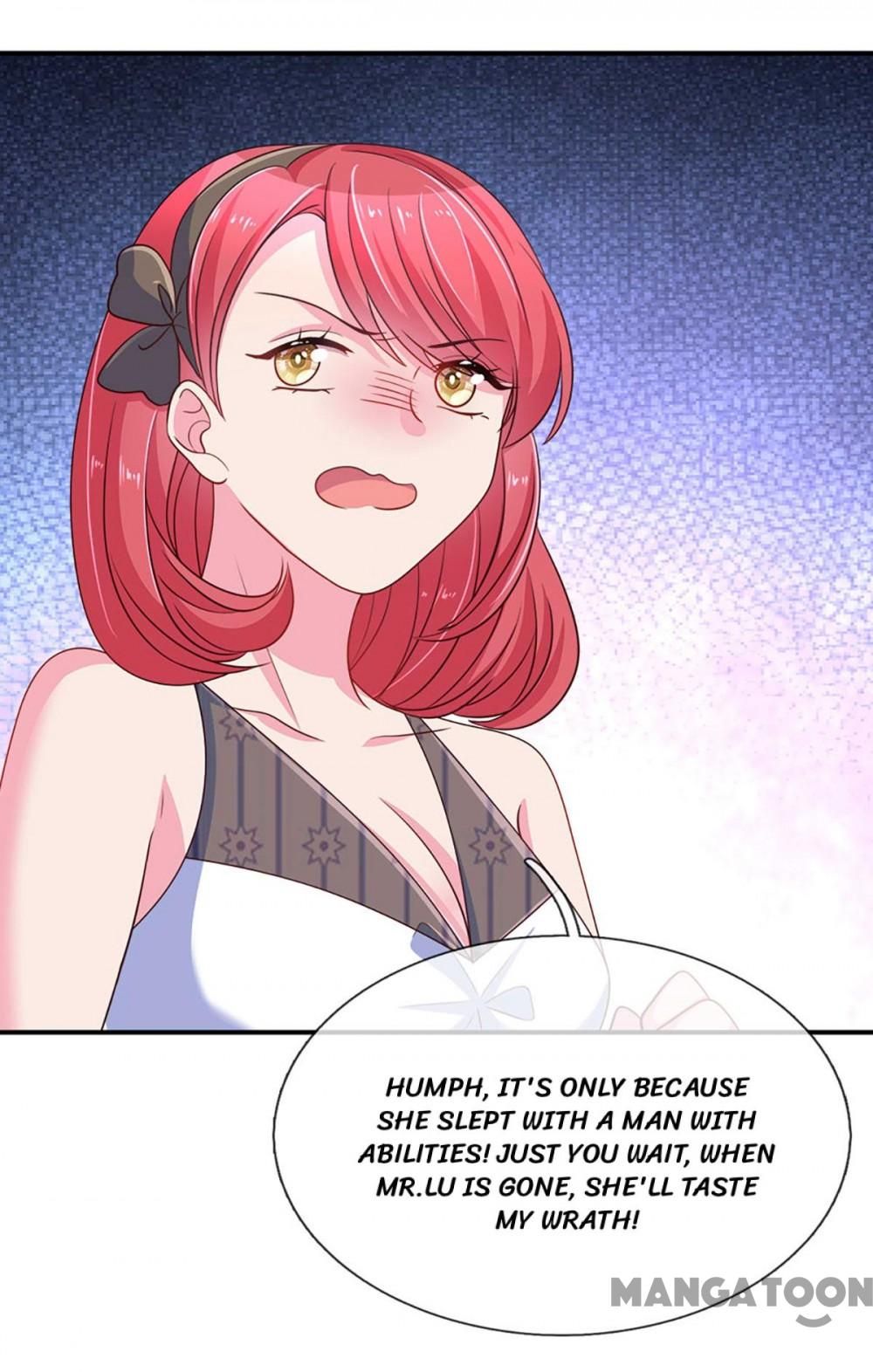 Page 6 of Chapter 265
