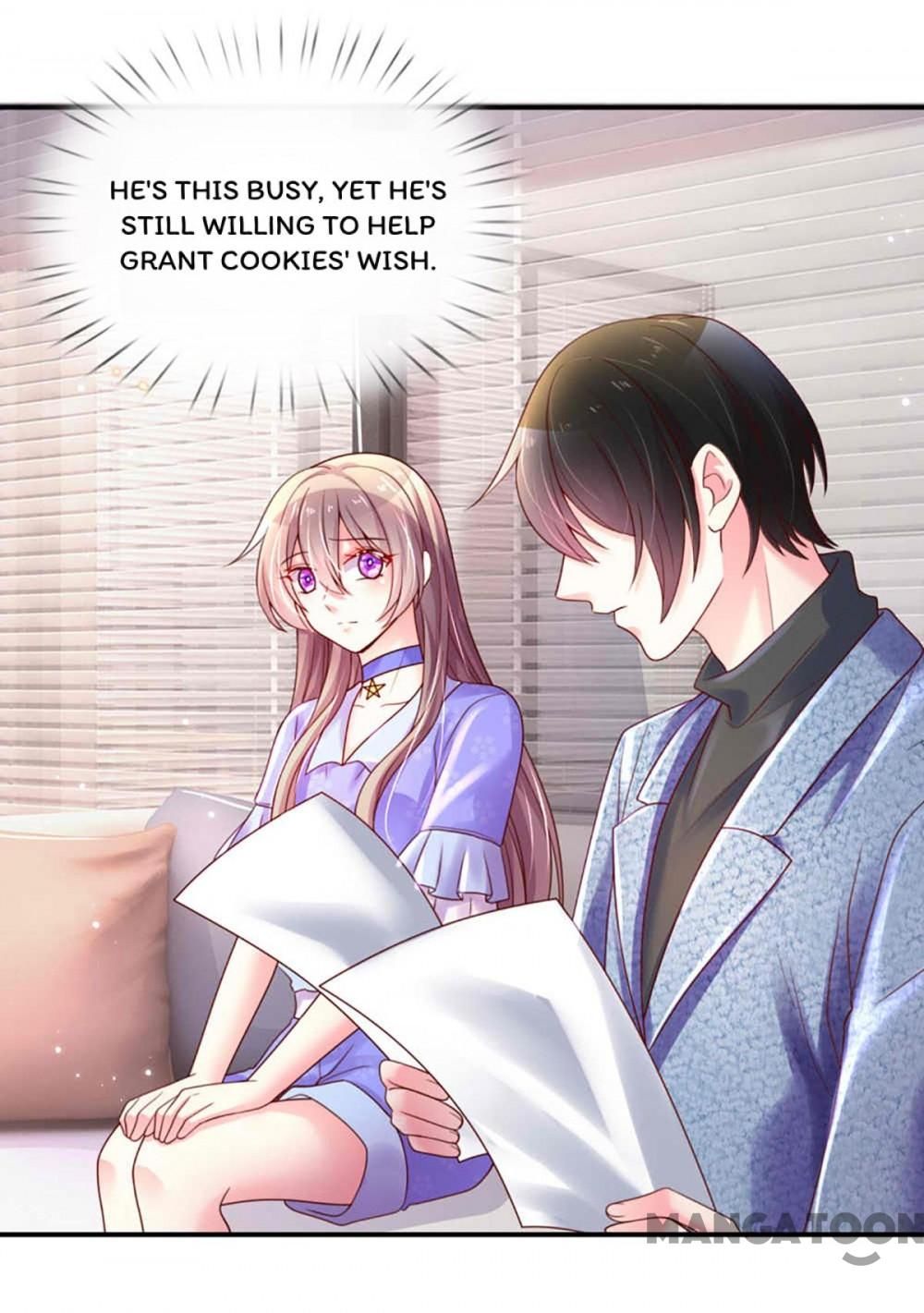 Page 9 of Chapter 265