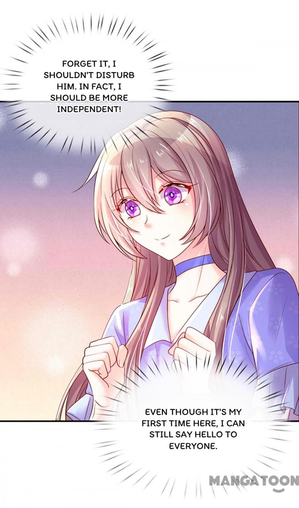 Page 10 of Chapter 265
