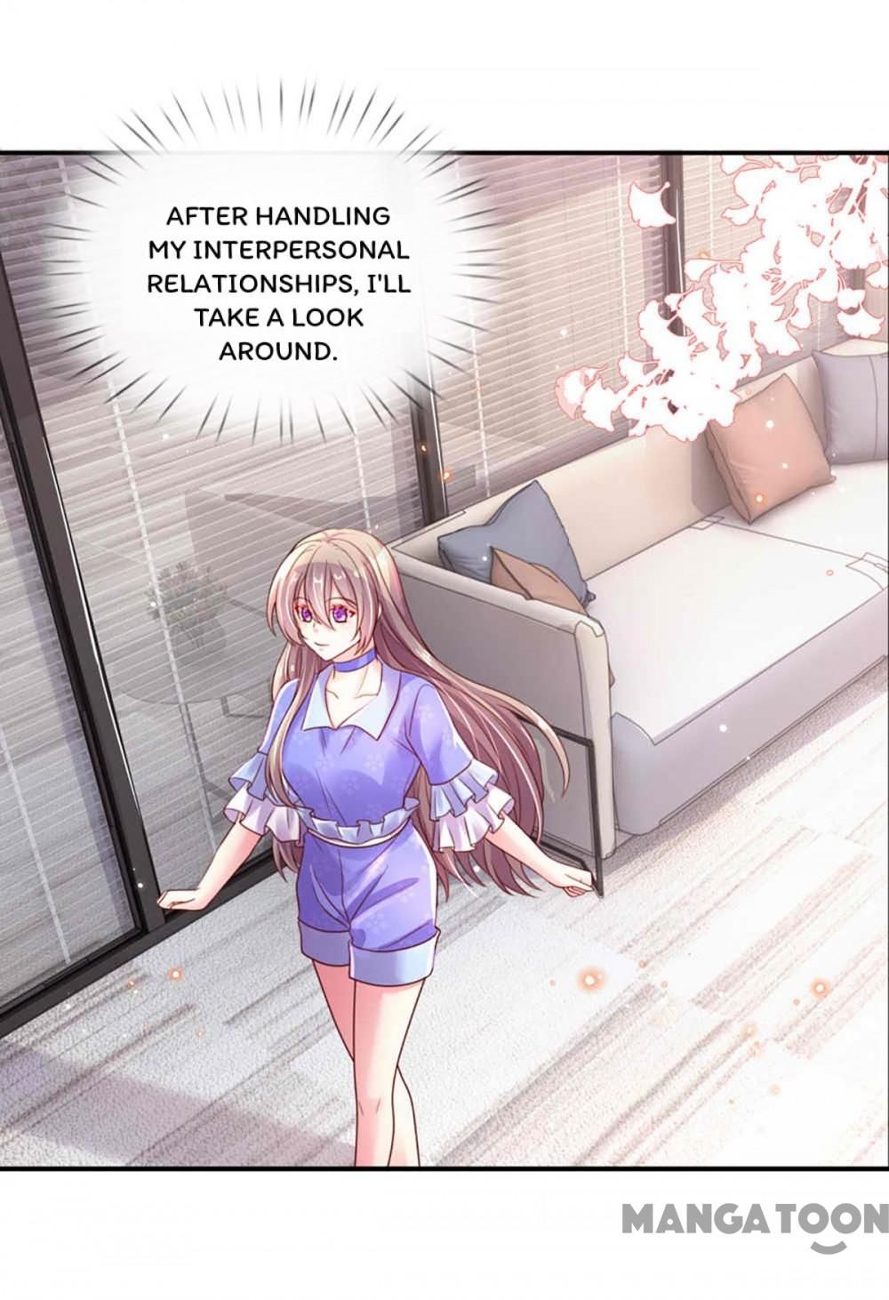 Page 11 of Chapter 265