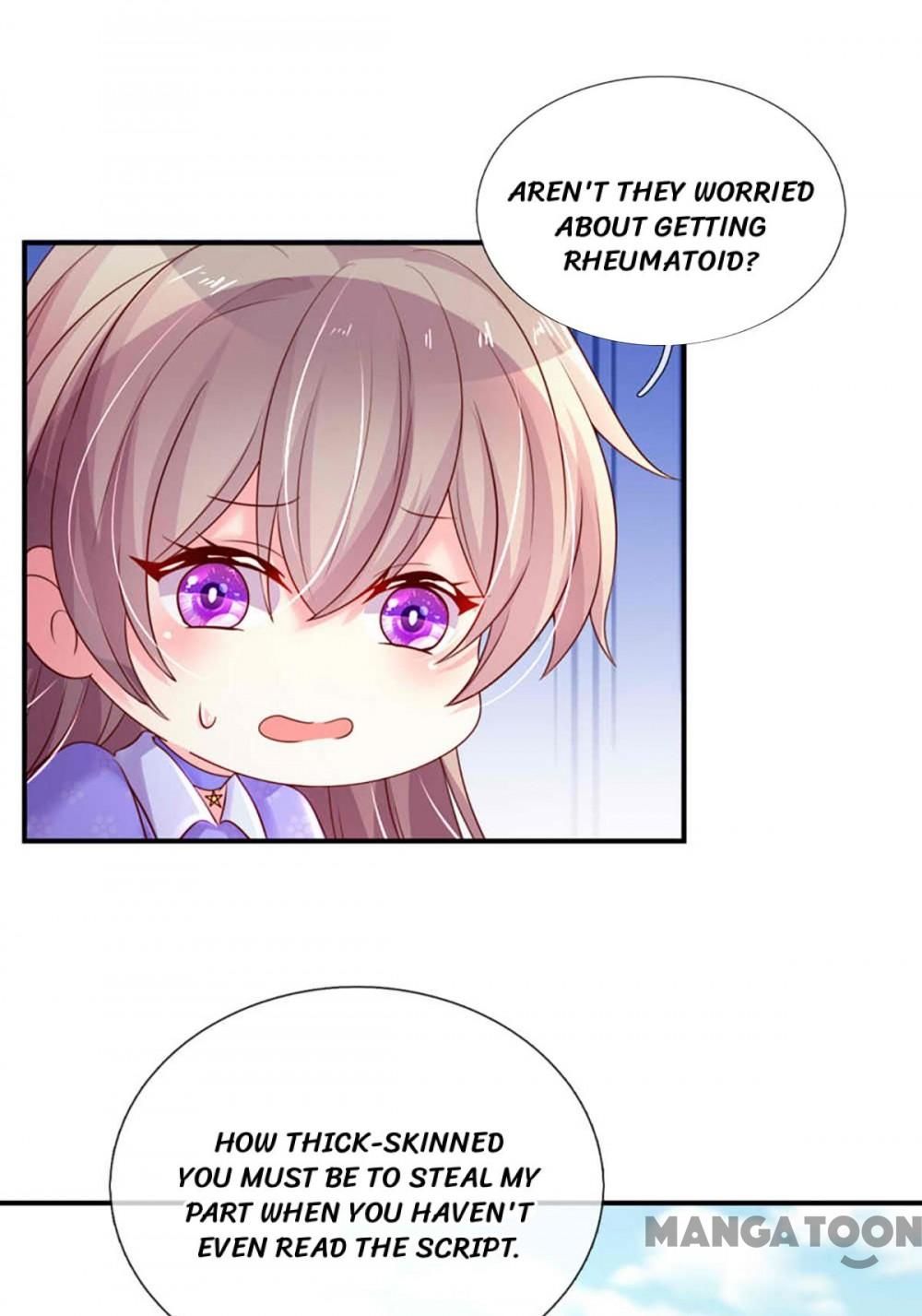 Page 15 of Chapter 265