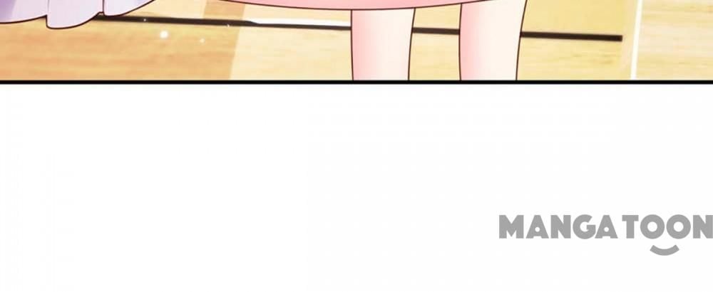Page 17 of Chapter 265