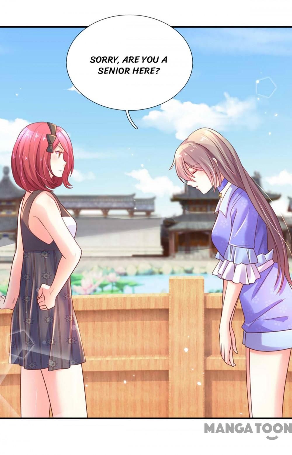 Page 18 of Chapter 265