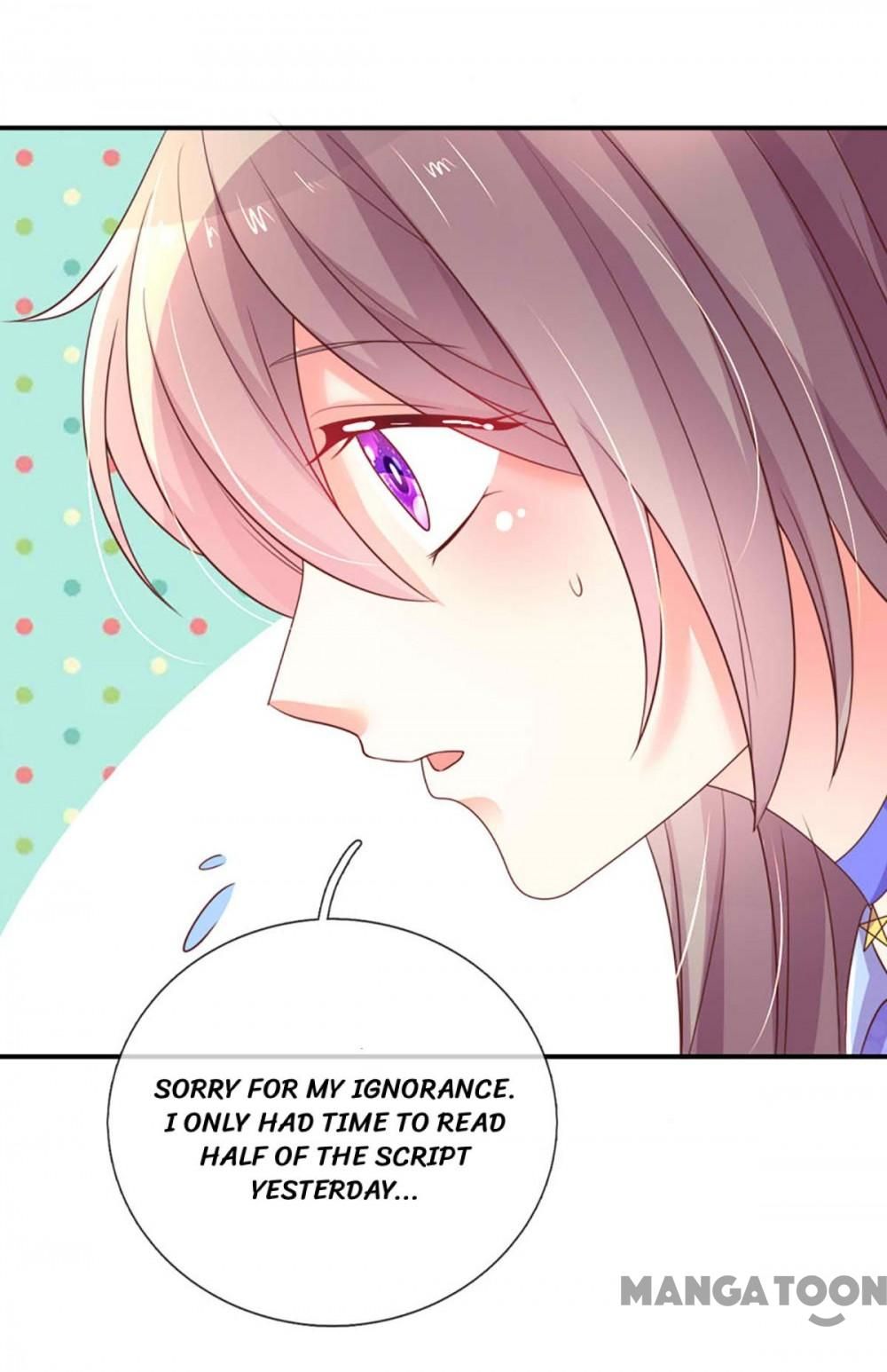 Page 19 of Chapter 265