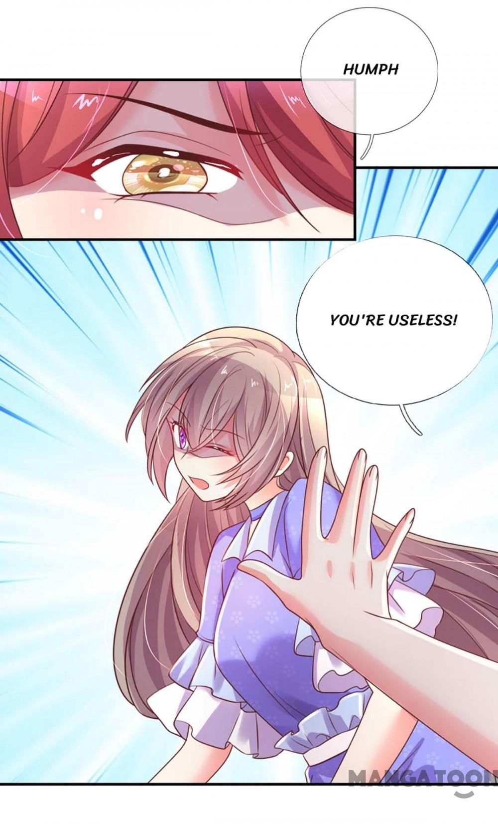 Page 20 of Chapter 265