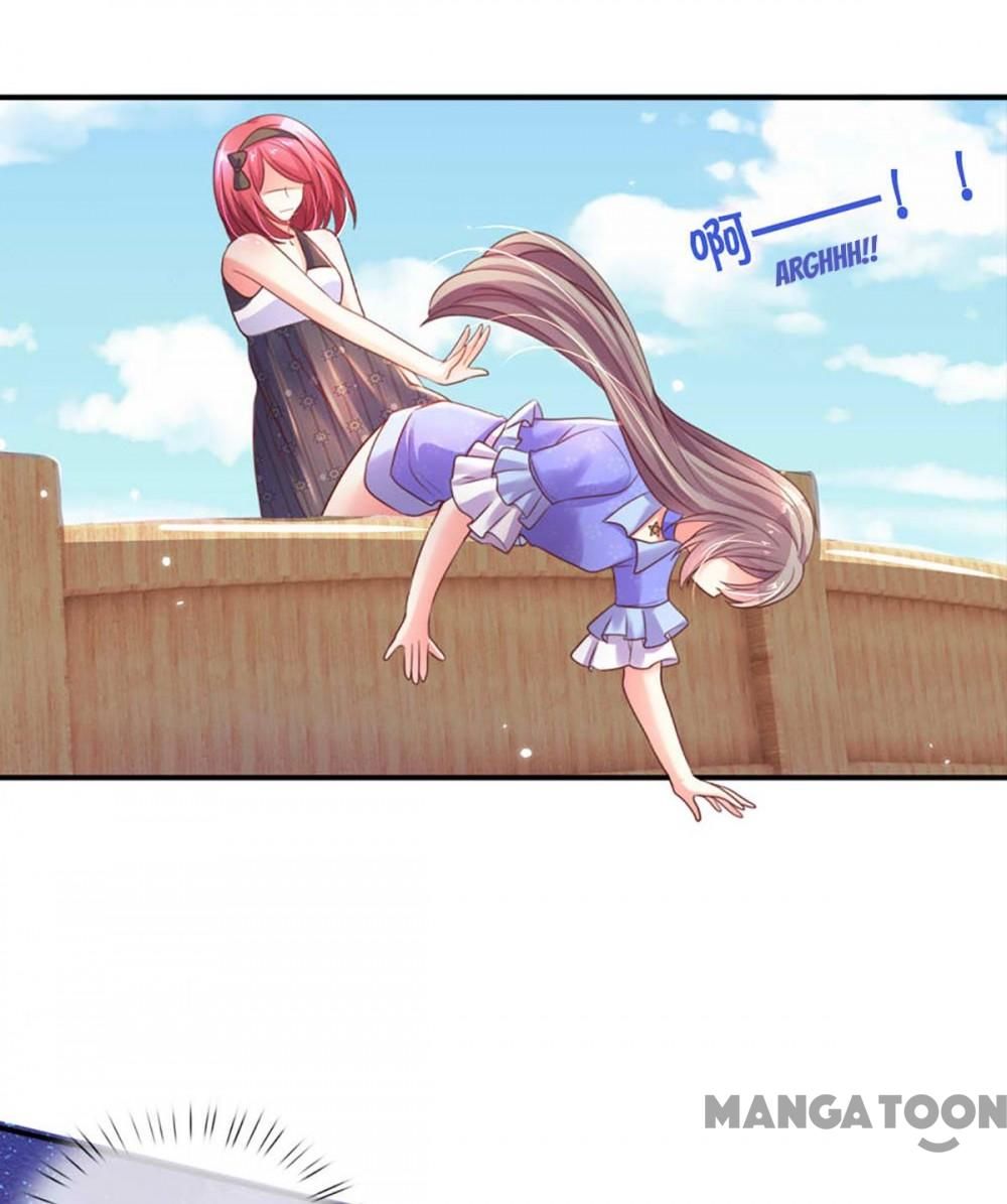 Page 21 of Chapter 265