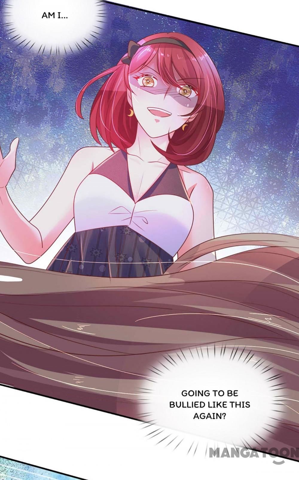 Page 22 of Chapter 265
