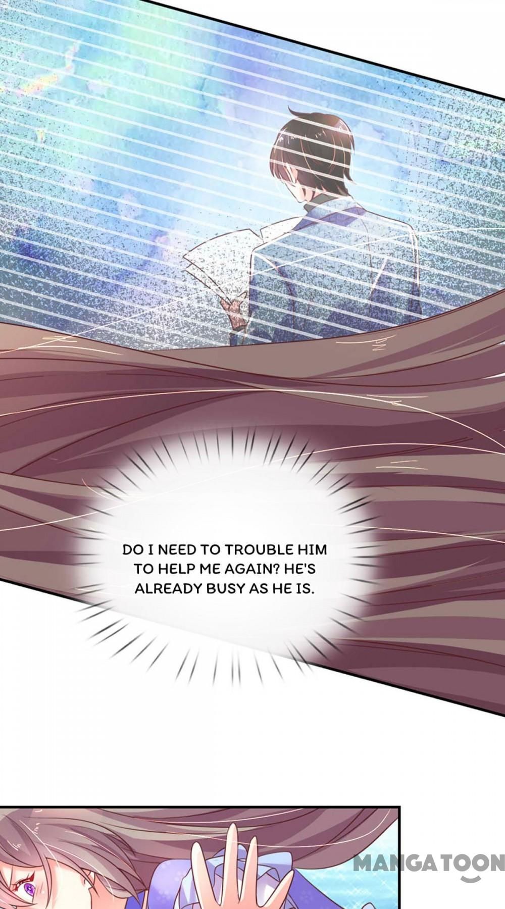 Page 23 of Chapter 265
