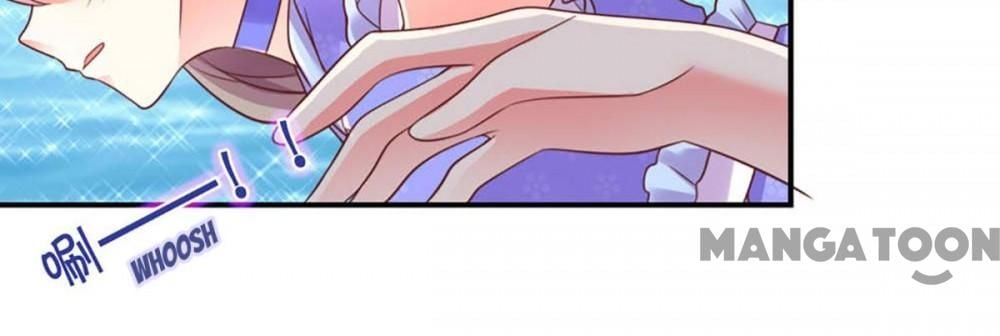 Page 24 of Chapter 265