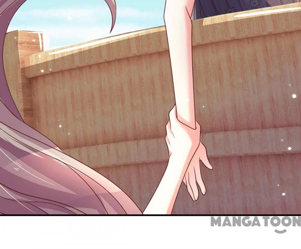Page 26 of Chapter 265