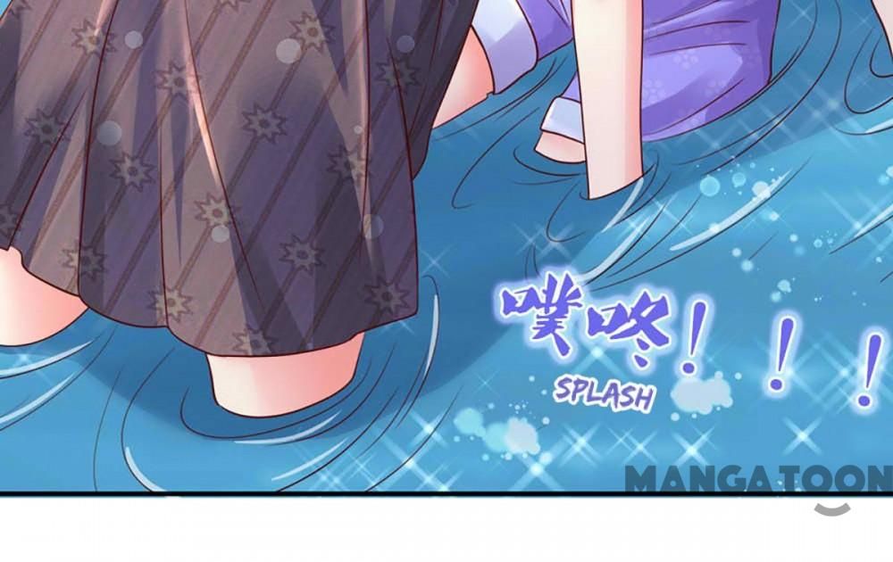 Page 28 of Chapter 265