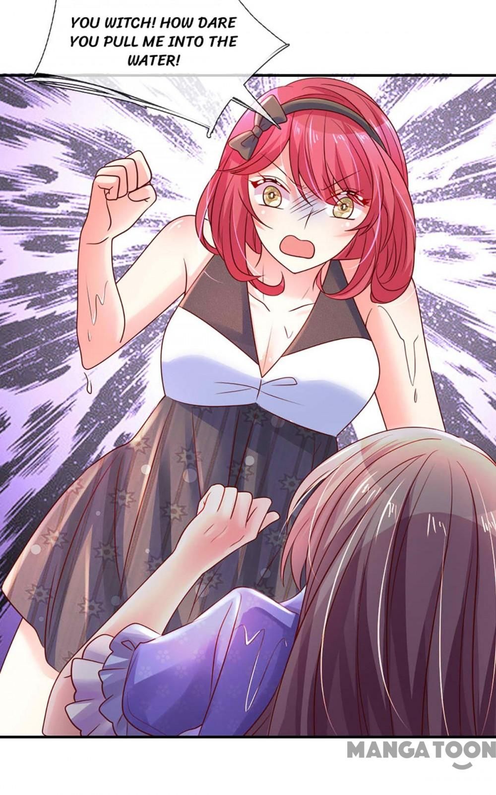 Page 30 of Chapter 265