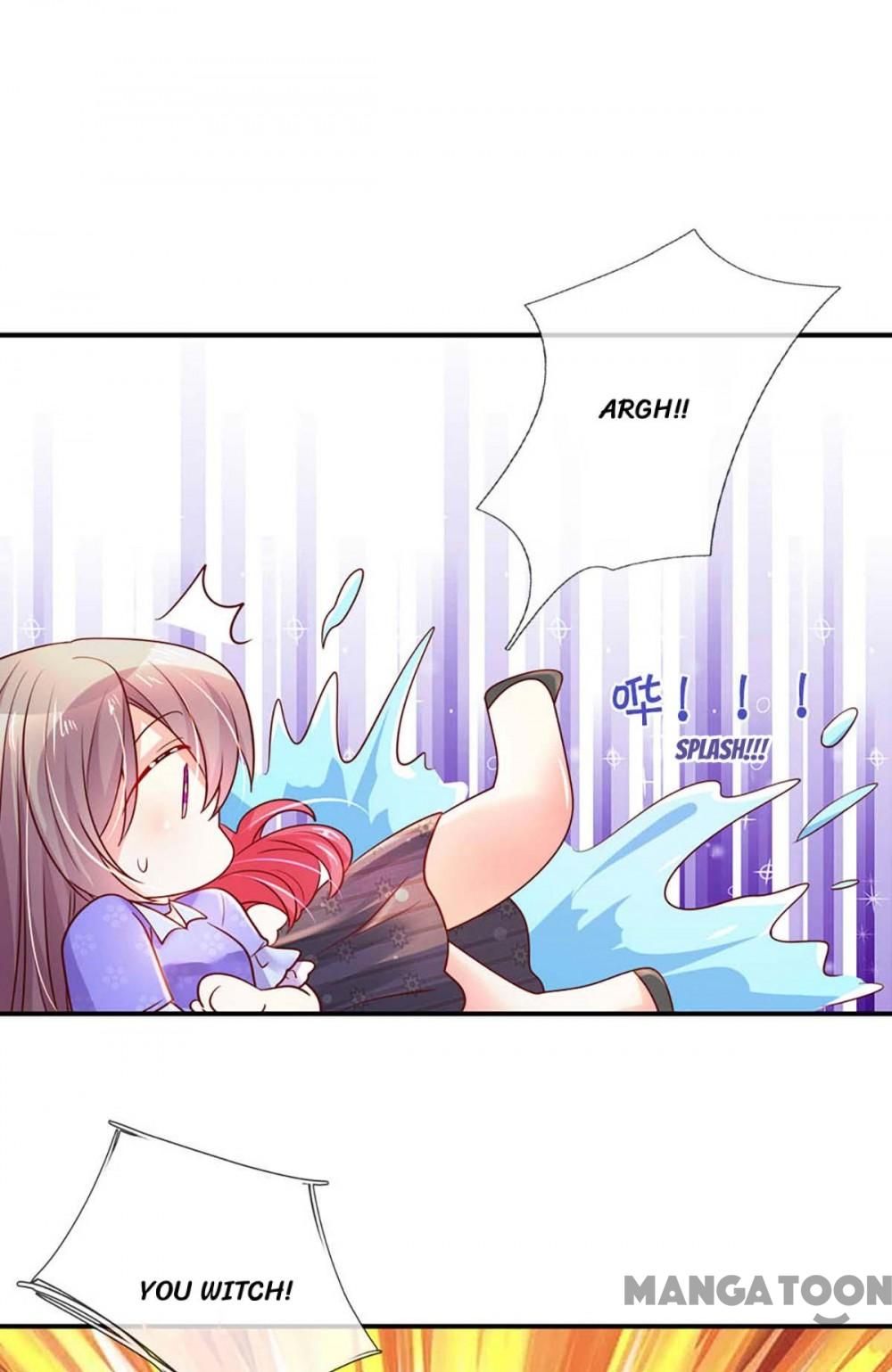 Page 31 of Chapter 265