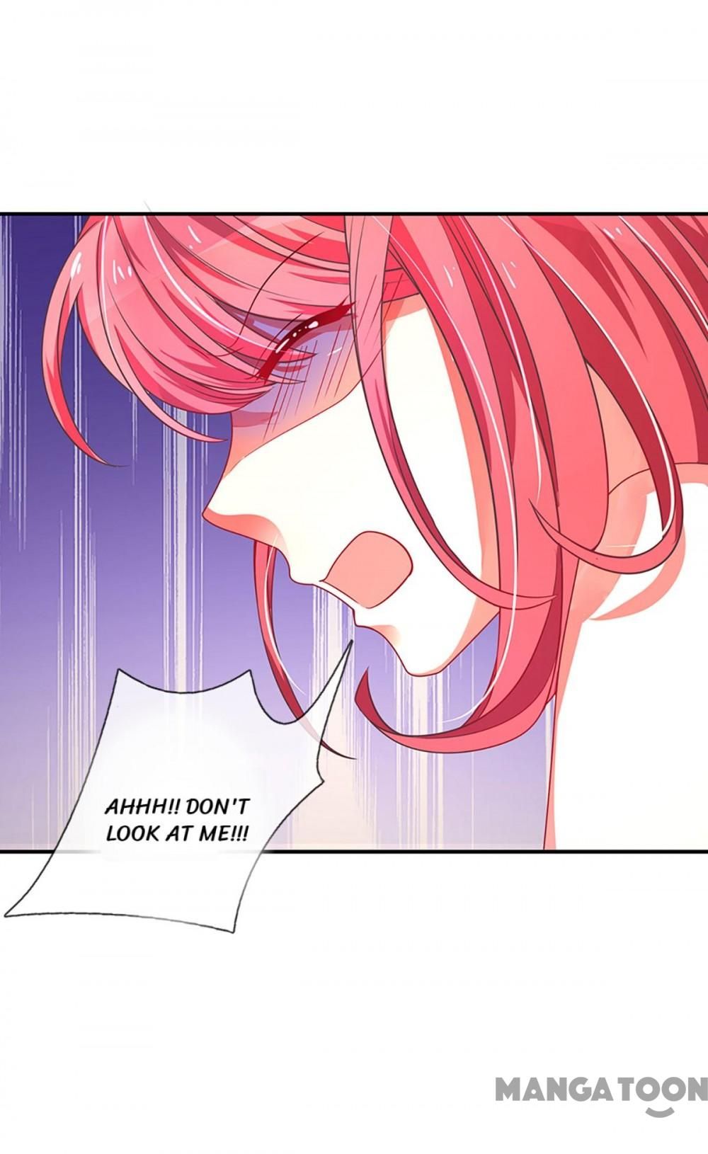 Page 3 of Chapter 266