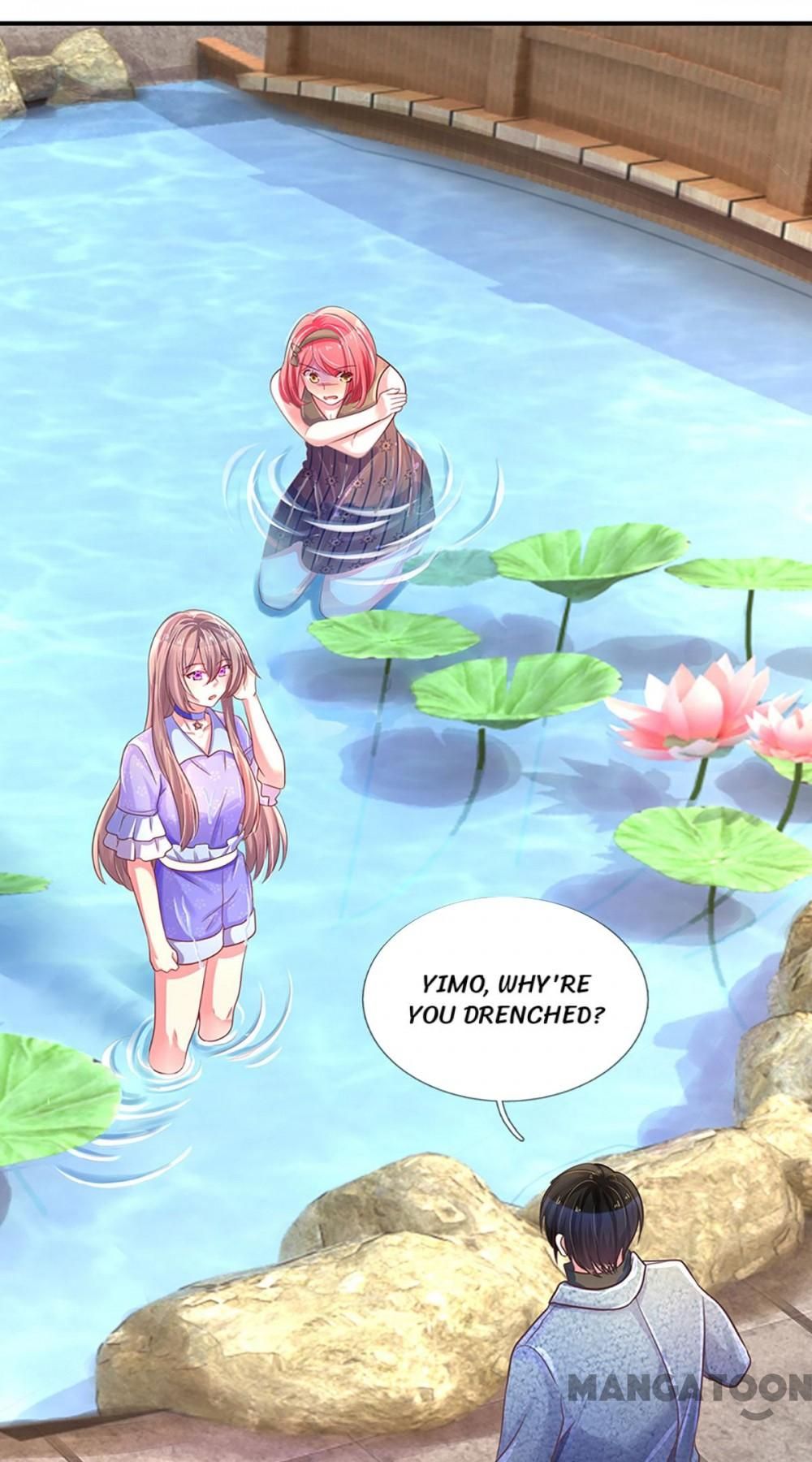 Page 4 of Chapter 266