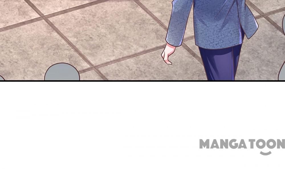 Page 5 of Chapter 266