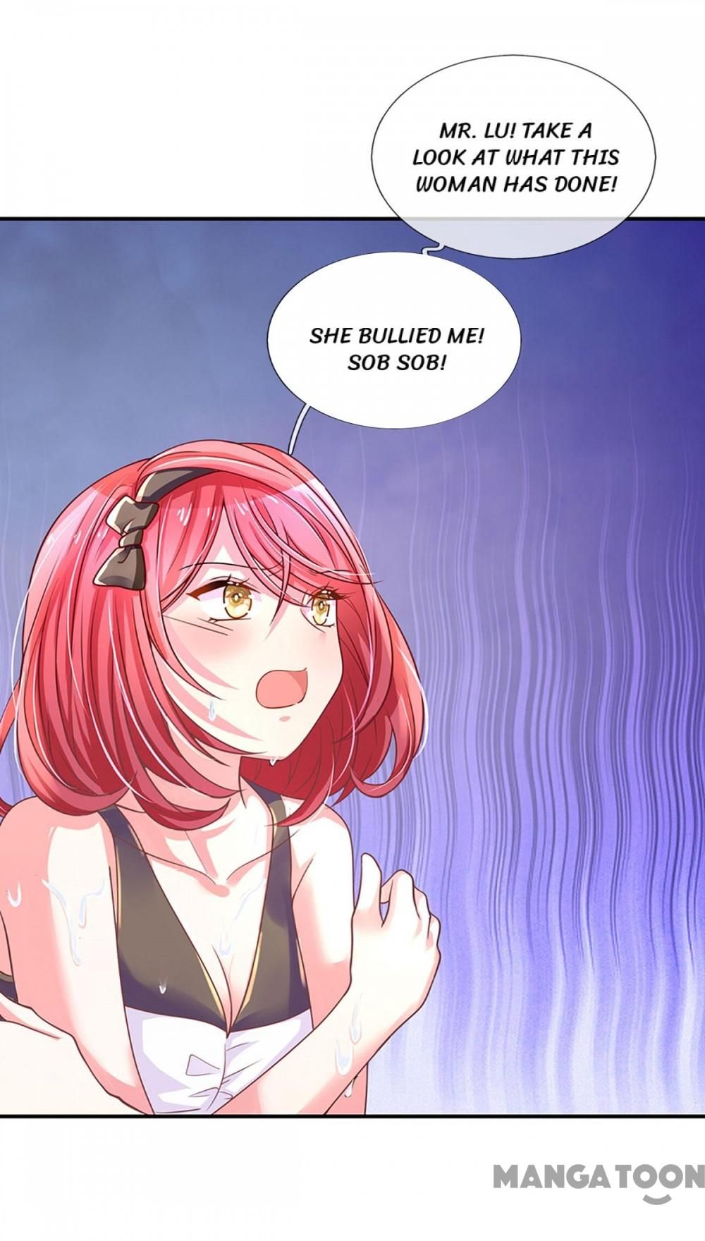 Page 6 of Chapter 266