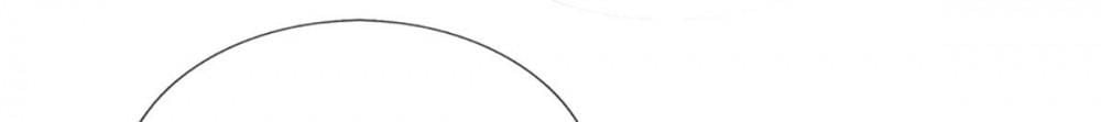 Page 8 of Chapter 266