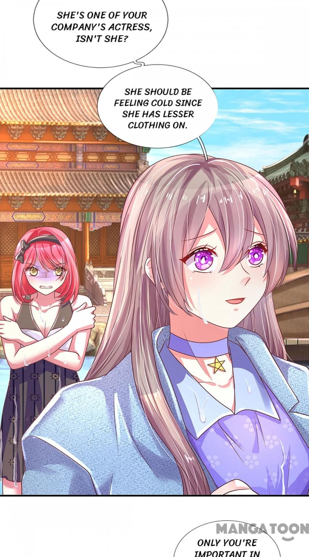 Page 9 of Chapter 266