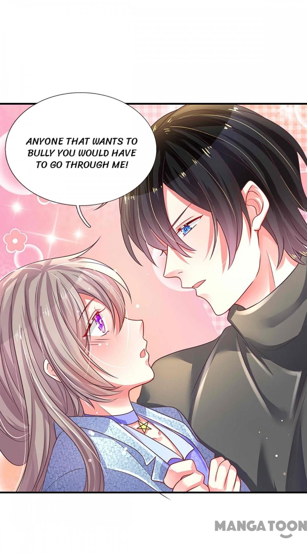 Page 13 of Chapter 266