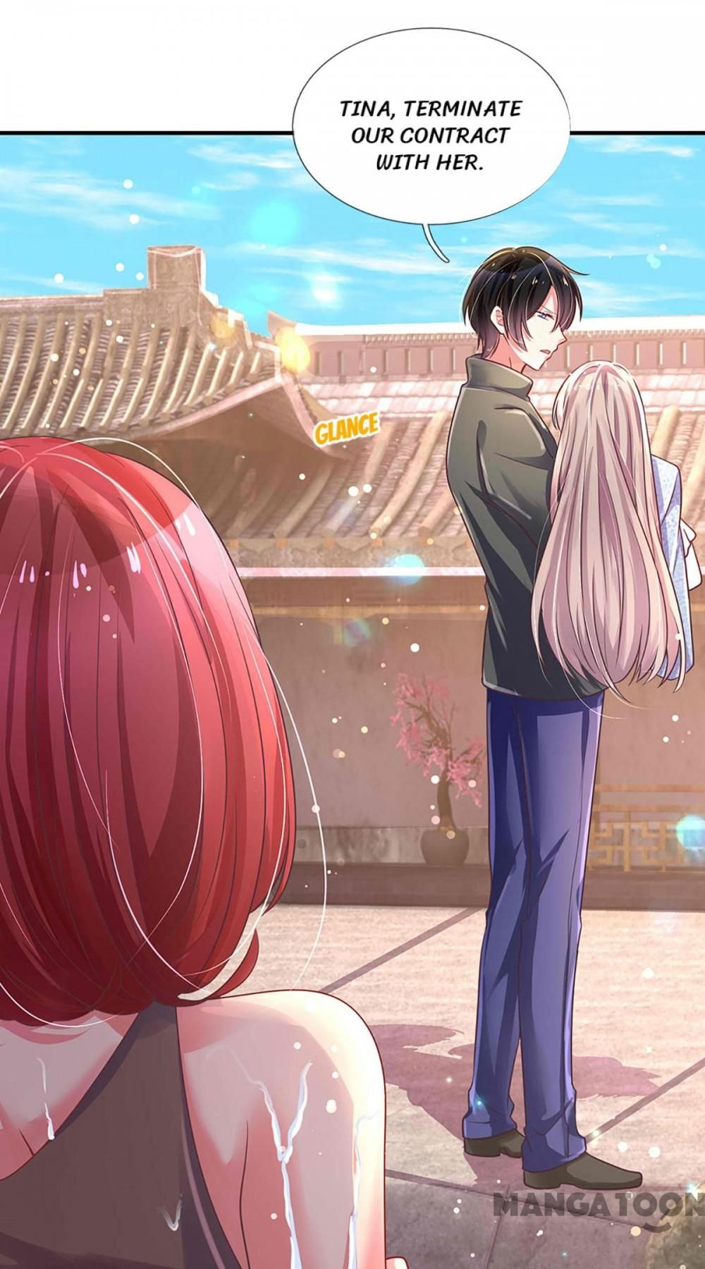 Page 15 of Chapter 266