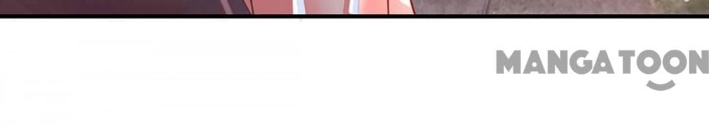 Page 16 of Chapter 266