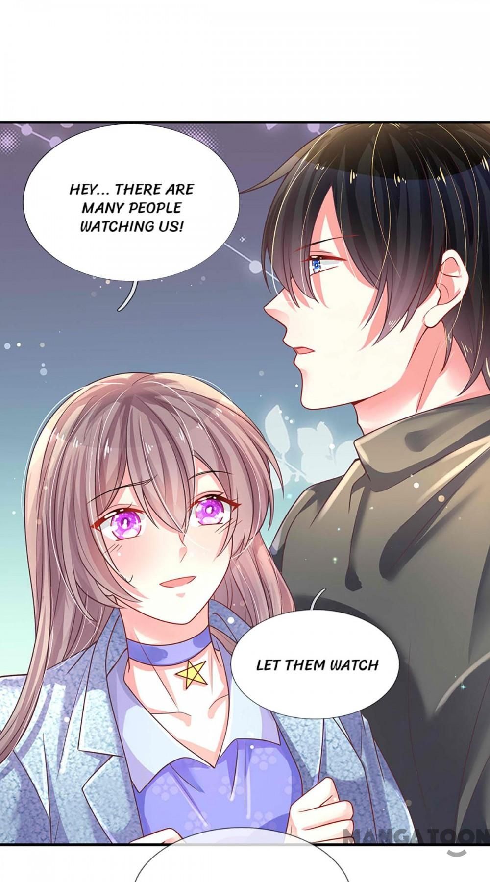 Page 17 of Chapter 266