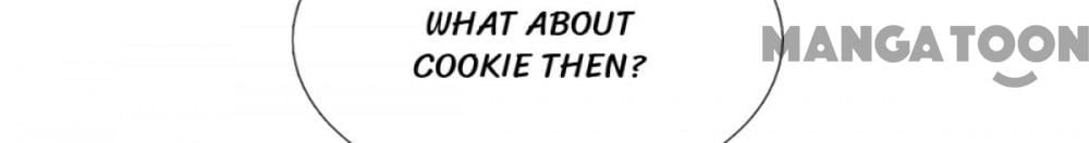 Page 18 of Chapter 266
