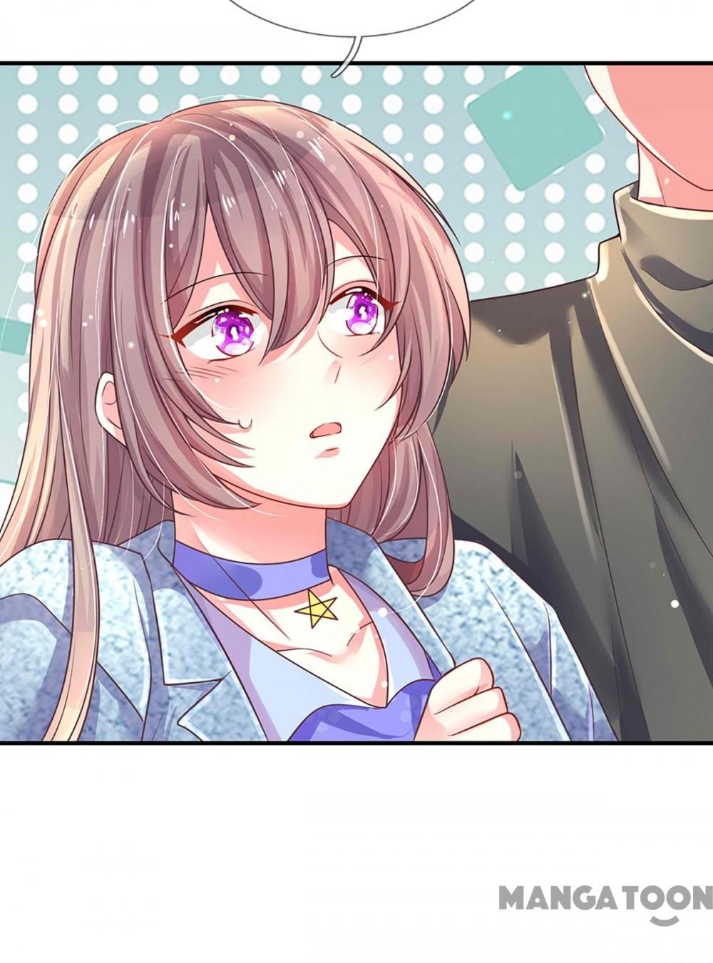 Page 19 of Chapter 266