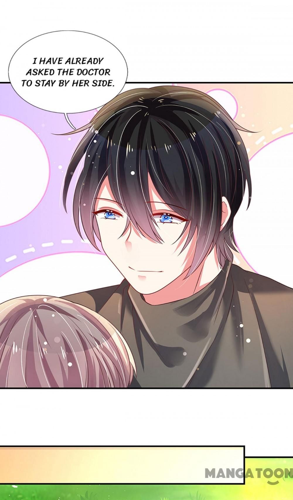 Page 20 of Chapter 266