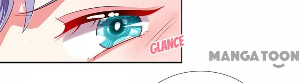 Page 22 of Chapter 266