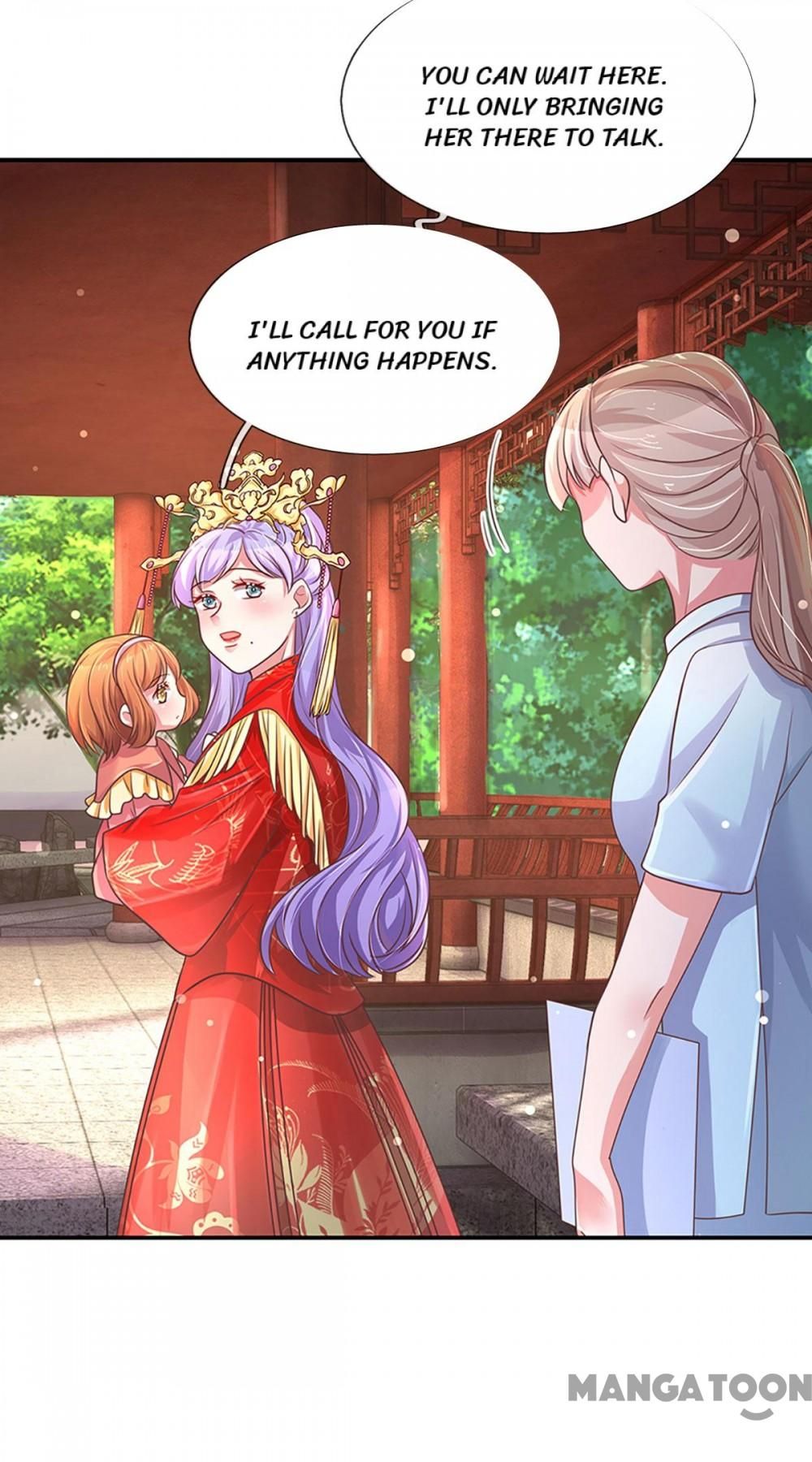 Page 28 of Chapter 266