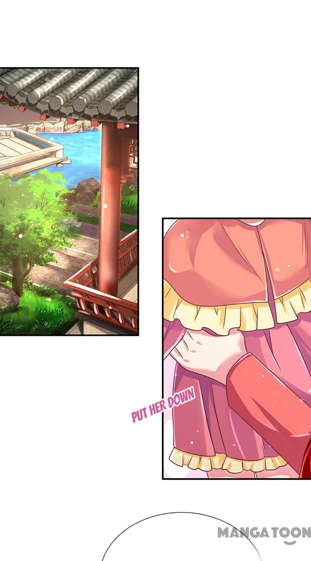 Page 30 of Chapter 266